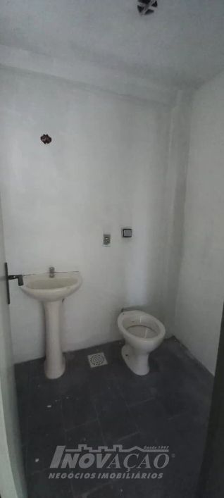 Sala Aérea Centro Caxias do Sul