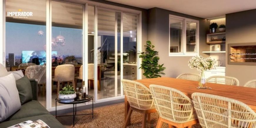 Level Place Residence