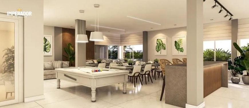 Level Place Residence