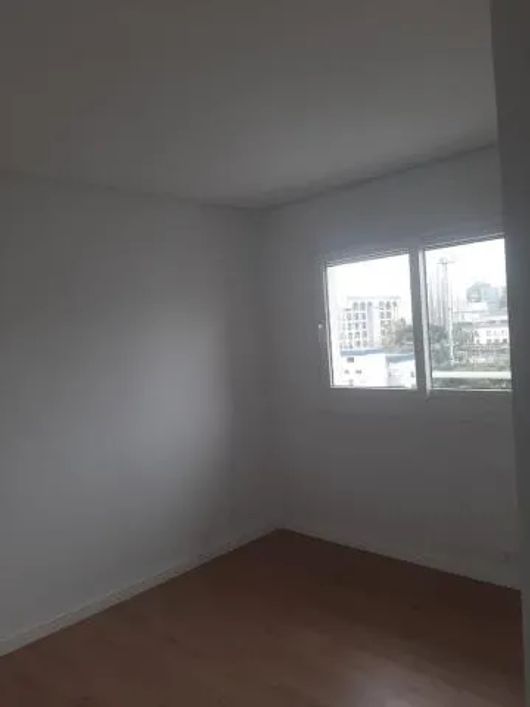 Apartamento Mobiliado São Leopoldo Caxias do Sul