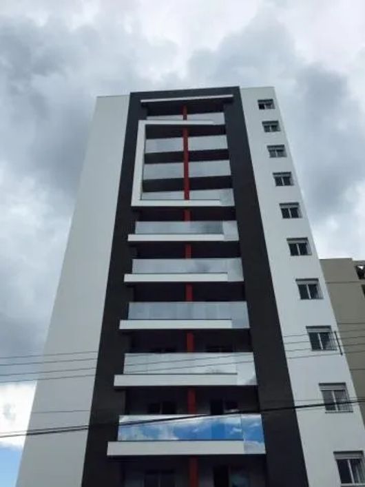 Apartamento Mobiliado São Leopoldo Caxias do Sul
