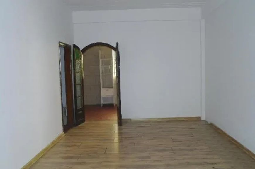 Loja Térrea Nossa Senhora de Lourdes Caxias do Sul