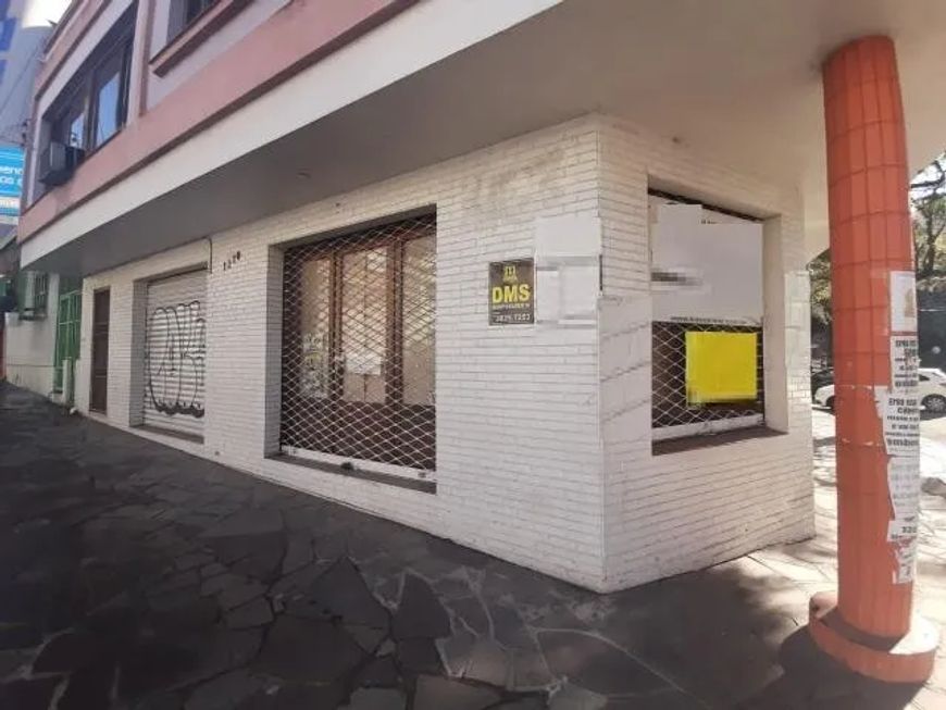 Loja Térrea Nossa Senhora de Lourdes Caxias do Sul