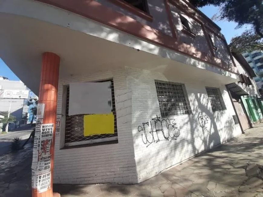 Loja Térrea Nossa Senhora de Lourdes Caxias do Sul