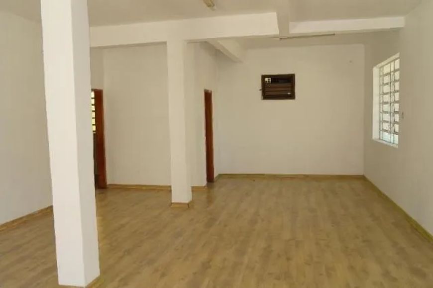 Loja Térrea Nossa Senhora de Lourdes Caxias do Sul