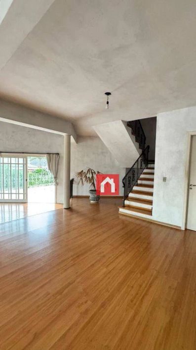 Casa com 4 dormitórios à venda, 550 m² por R$ 1.915.000,00 - Jardim do Shopping - Caxias do Sul/RS