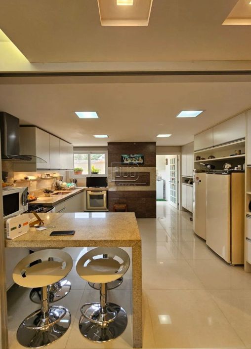 Apartamento,bairro Colina Sorriso