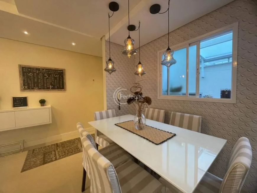 Apartamento mobiliado e decorado Sa&amp;amp;#771;o 86,57m2 privativos &amp;amp;#10004;2 dormito&amp;amp;#769;rio