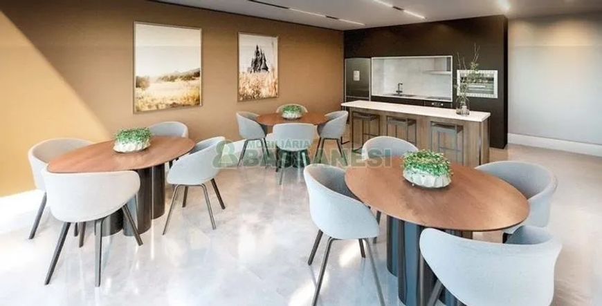 Apartamento São Leopoldo Caxias do Sul