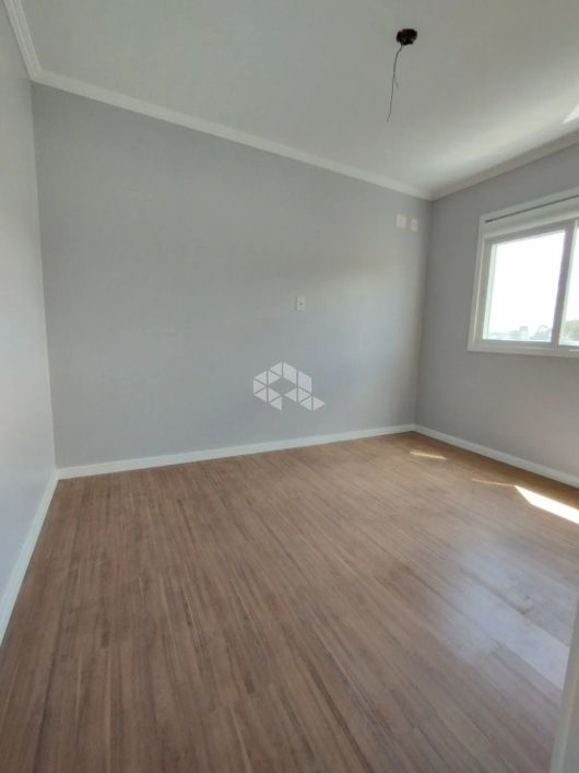 Apartamento em São Luiz