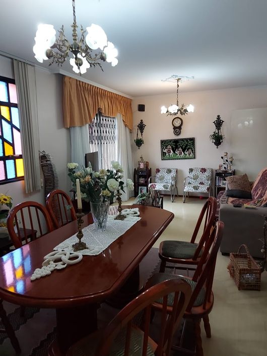 Venda de apartamento em Caxias do Sul, bairro São Pelegrino