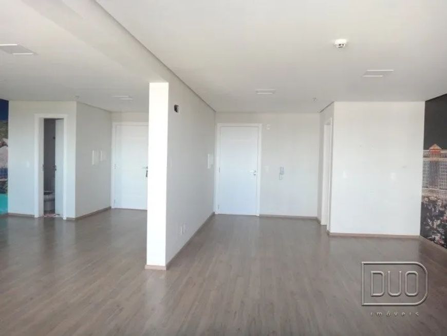 Sala Aérea,bairro Villagio Iguatemi