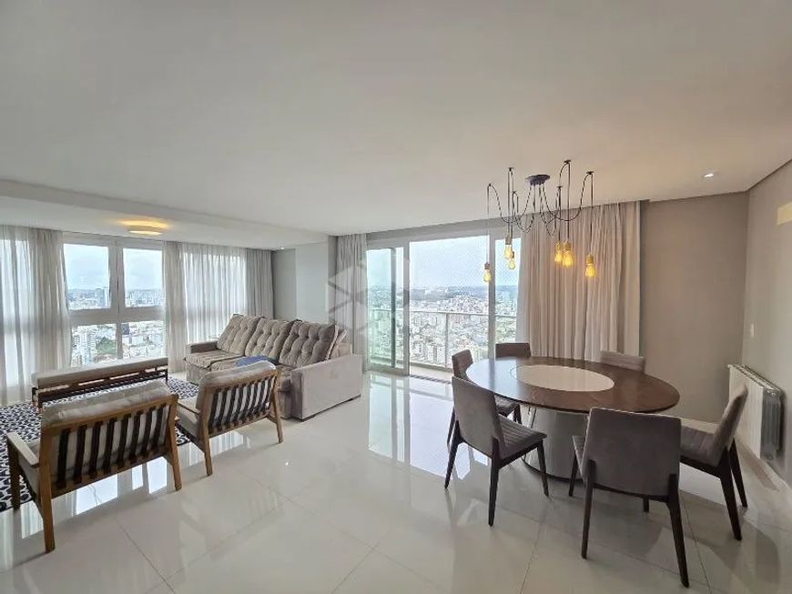 Apartamento em MADUREIRA