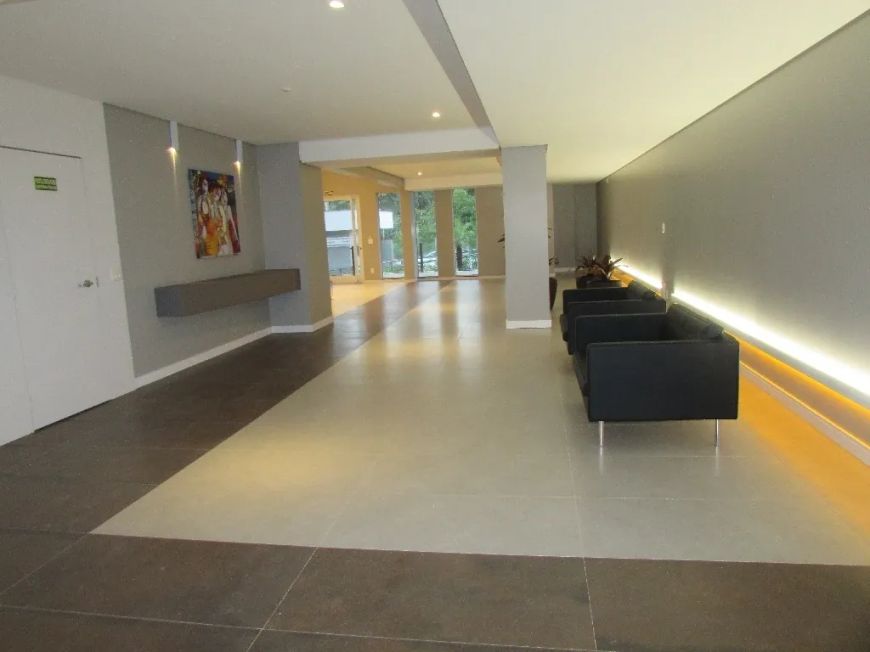 Apartamento Jardim do Shopping Caxias do Sul