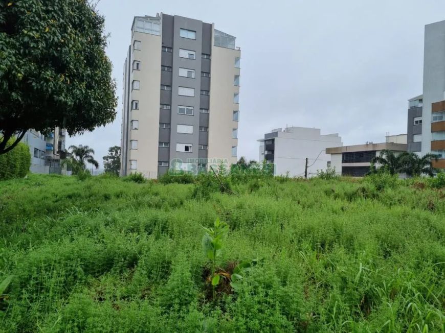 Terreno Sanvitto Caxias do Sul