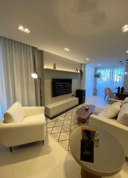 Apartamento,bairro São Pelegrino
