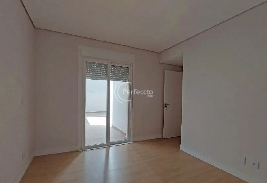 Apartamento Novo São 115,62m² privativos &amp;amp;#10004;3 dormitórios, sendo 1 suíte &amp;amp;#10004;Sala d