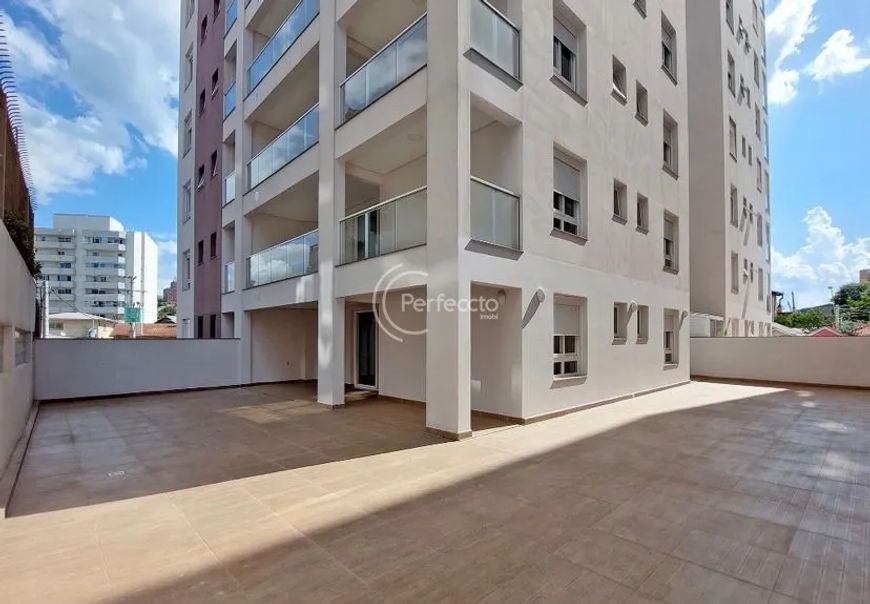 Apartamento Novo São 115,62m² privativos &amp;amp;#10004;3 dormitórios, sendo 1 suíte &amp;amp;#10004;Sala d