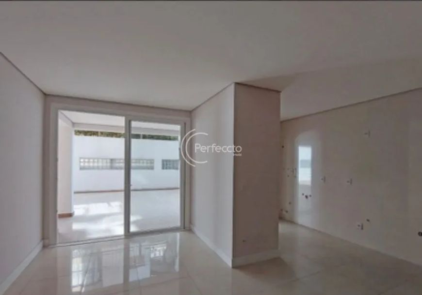 Apartamento Novo São 115,62m² privativos &amp;amp;#10004;3 dormitórios, sendo 1 suíte &amp;amp;#10004;Sala d