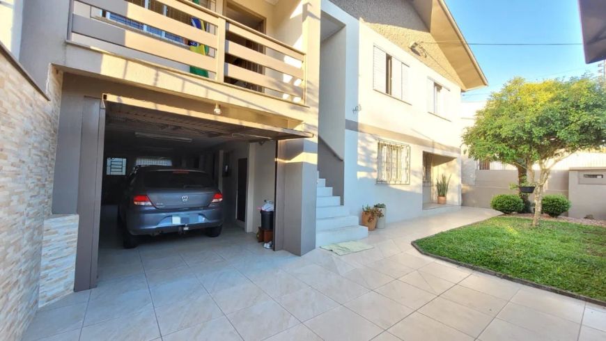 Casa na Vila Verde à venda, Ótima oportunidade!