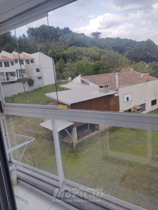Apartamento Nossa Senhora da Saúde Caxias do Sul