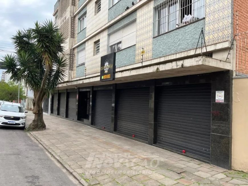 Sala Térrea / Loja comercial Nossa Senhora de Lourdes Caxias do Sul