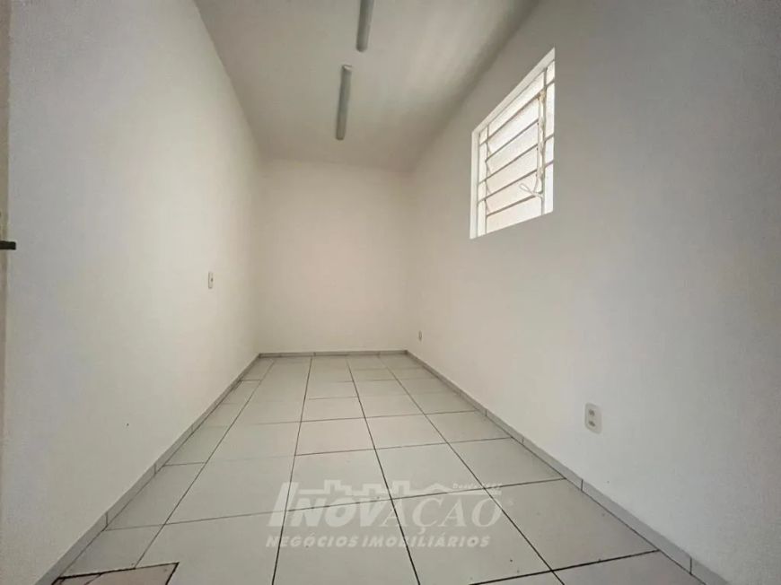 Sala Térrea / Loja comercial Nossa Senhora de Lourdes Caxias do Sul