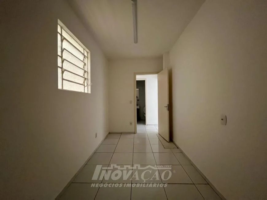 Sala Térrea / Loja comercial Nossa Senhora de Lourdes Caxias do Sul