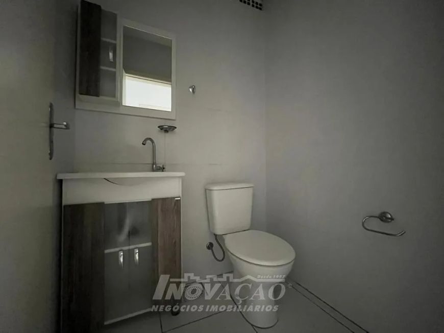 Sala Térrea / Loja comercial Nossa Senhora de Lourdes Caxias do Sul