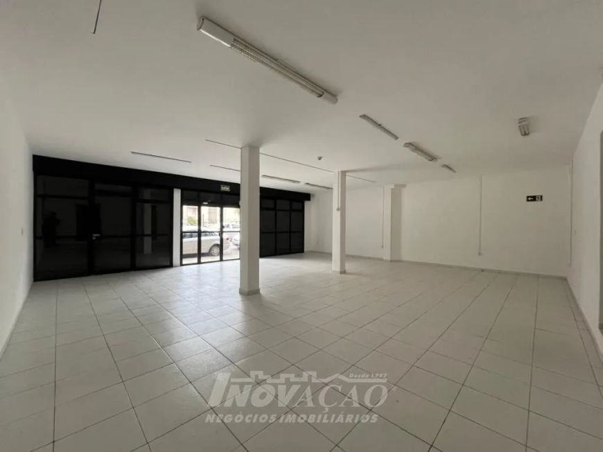 Sala Térrea / Loja comercial Nossa Senhora de Lourdes Caxias do Sul