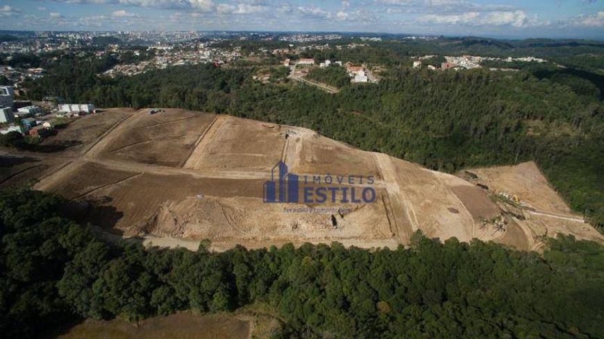 Terreno à venda, 323 m² por R$ 115.000,00 - Desvio Rizzo - Caxias do Sul/RS