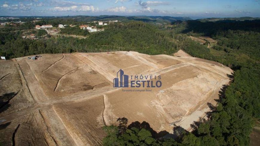 Terreno à venda, 323 m² por R$ 115.000,00 - Desvio Rizzo - Caxias do Sul/RS