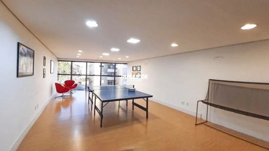 Studio 410