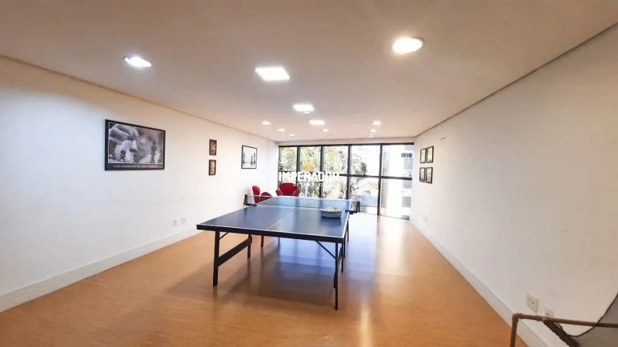 Studio 410