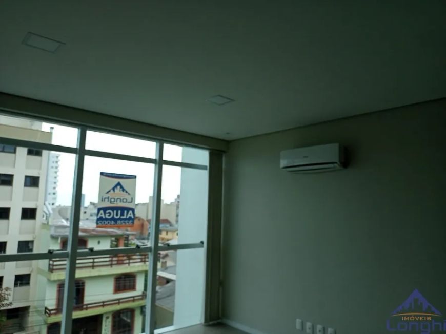 ACQUA CENTRO PROFISSIONAL