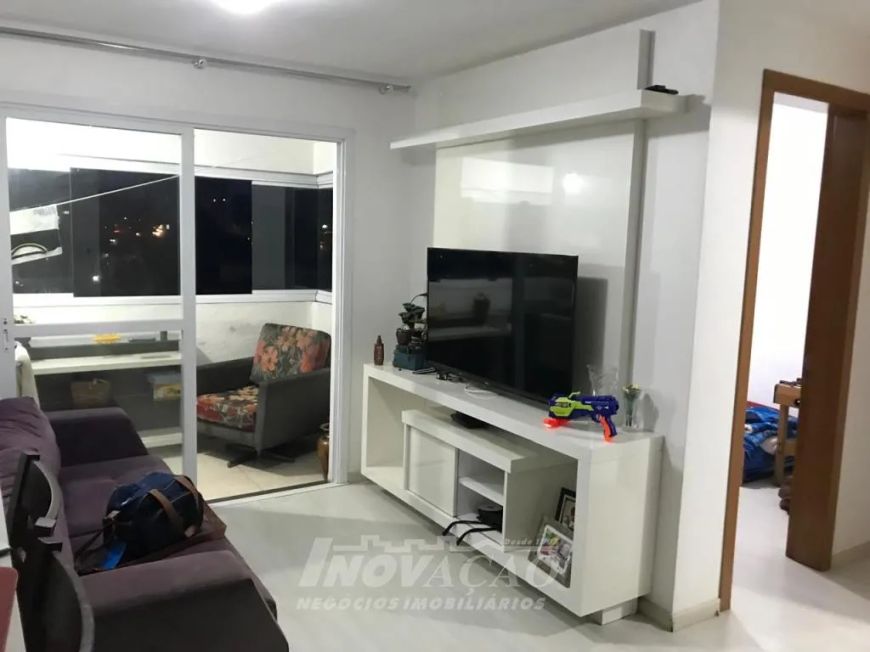Apartamento Desvio Rizzo Caxias do Sul