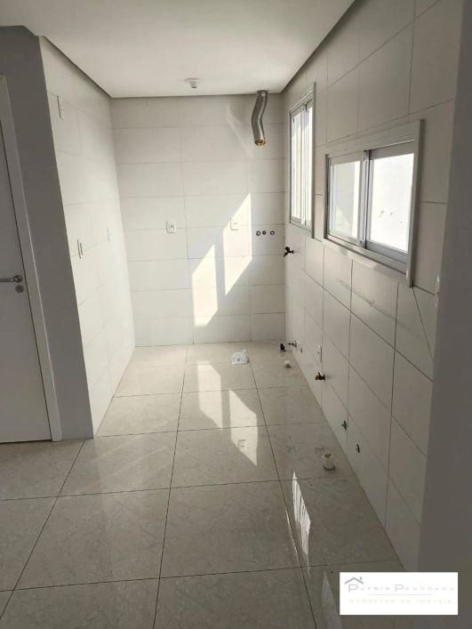 Patrik Pegoraro Imoveis Vende Apartamento em Caxias do Sul Bairro Desvio Rizzo