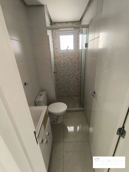 Patrik Pegoraro Imoveis Vende Apartamento em Caxias do Sul Bairro Desvio Rizzo