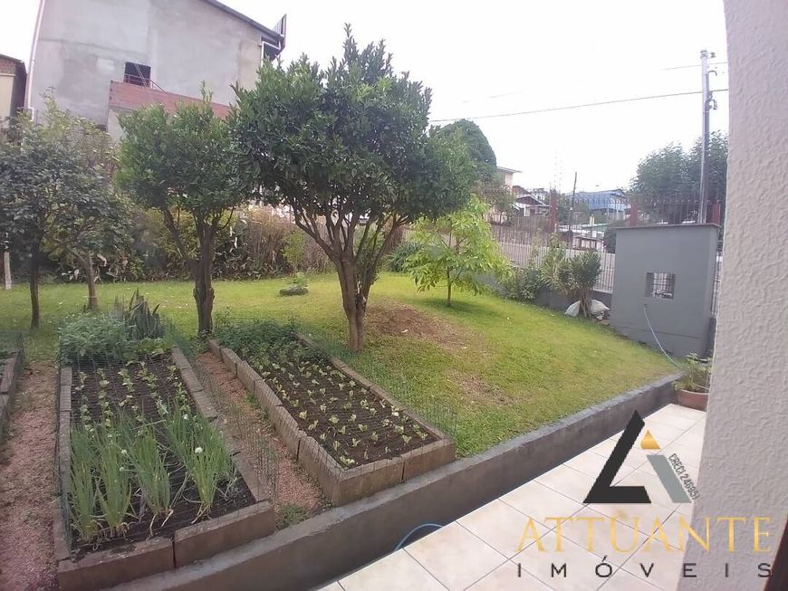 Casa no bairro Planalto