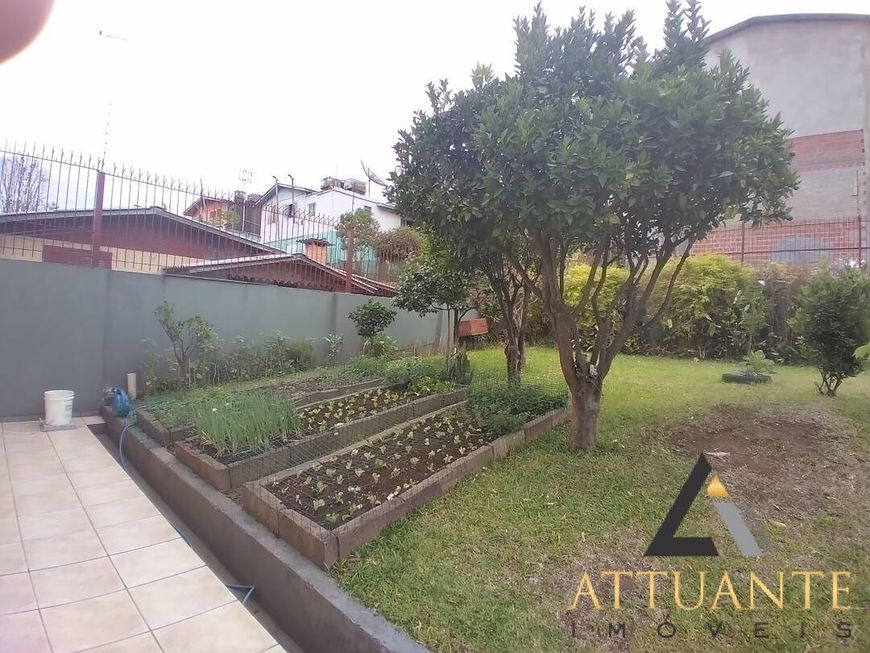 Casa no bairro Planalto