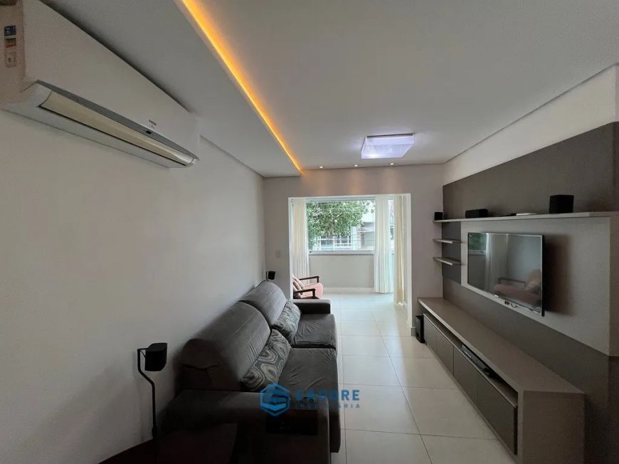 Apartamento três dormitórios suite bairro Panazzol