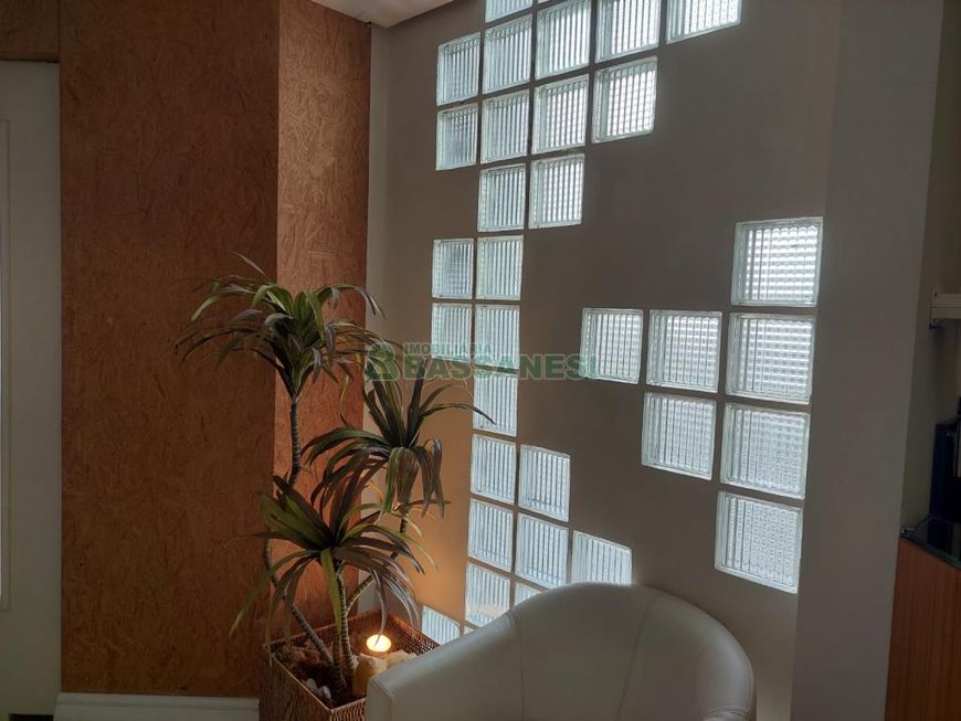Sala Mobiliada Lourdes Caxias do Sul