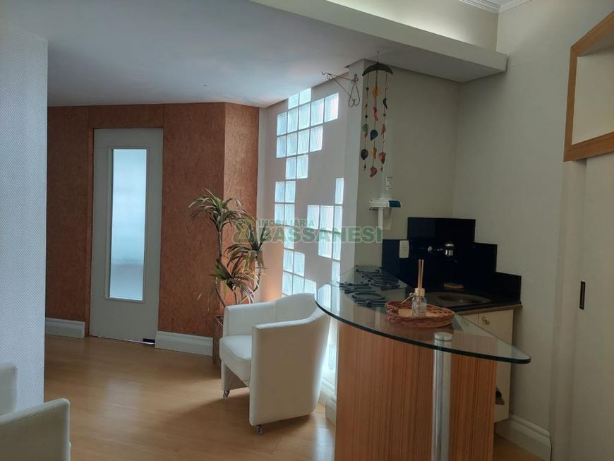 Sala Mobiliada Lourdes Caxias do Sul