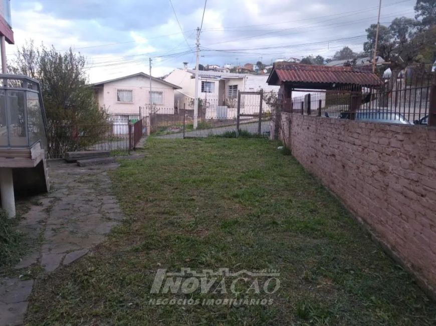 Casa Pioneiro Caxias do Sul