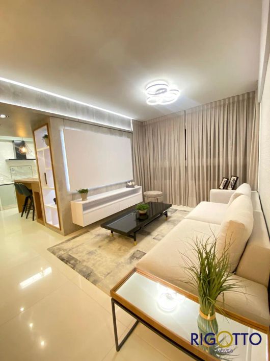 FRANZ SUPPÉ RESIDENCIAL