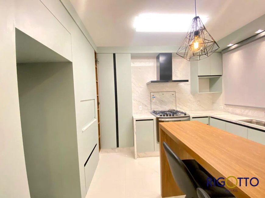 FRANZ SUPPÉ RESIDENCIAL