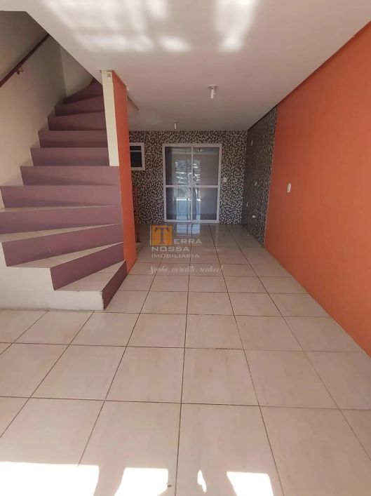 Sobrado à venda, Fátima, Caxias do Sul-RS