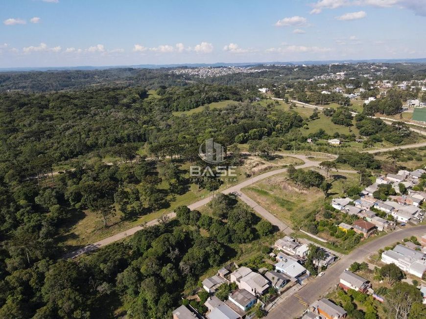 O Villagio Mirasol é o loteamento residencial com lotes de 1.000 a 10.000m². Está localizado próximo