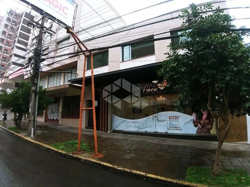 Sala/Conjunto em CENTRO