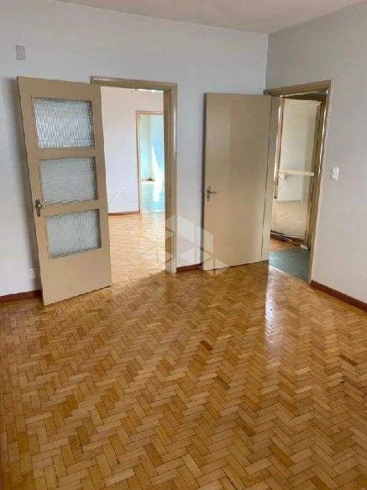 Sala/Conjunto em CENTRO